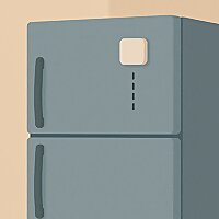 Golden Years, Smart Gears