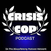 Crisis Cop