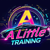 A Little Automotive Sales Training