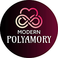 Modern Polyamory