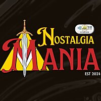 Nostalgia Mania