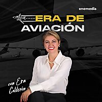 Era de Aviaci&oacute;n