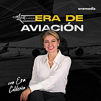 Era de Aviaci&oacute;n