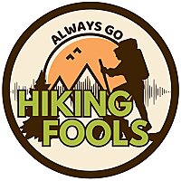 Hiking Fools