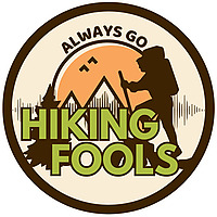 Hiking Fools