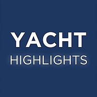 Yacht Highlights by Denison Yachting