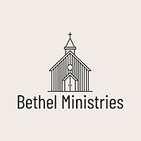 Konja Neram Avarodu | Bible Study Series