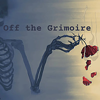 Off the Grimoire