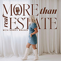 More Than Real Estate