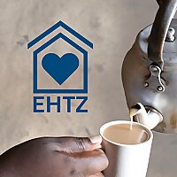 EHTZ - Everyday Humanitarianism in Tanzania