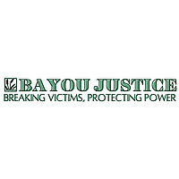 Bayou Justice: Breaking Victims, Protecting Power
