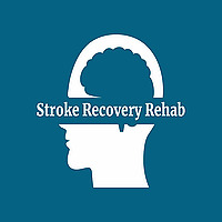Stroke Recovery Rehab