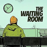 The Waiting Room