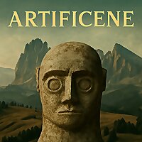 ARTIFICENE. Per un ecologia dell'intelligenza artificiale.