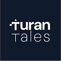 Turan Tales