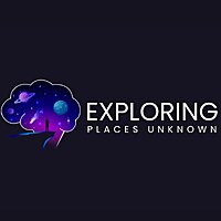 Exploring Places Unknown