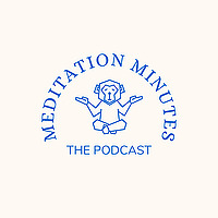 Meditation Minutes