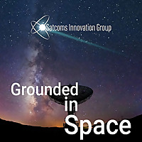 Grounded in Space