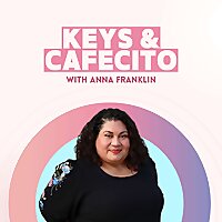 Keys & Cafecito