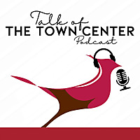 Talk of The Town Center