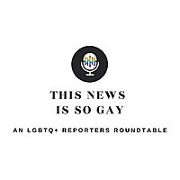 This News is So Gay