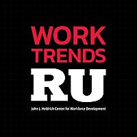 Work Trends RU