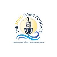 The Mind Game Podcast