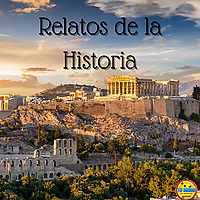 Relatos de la Historia