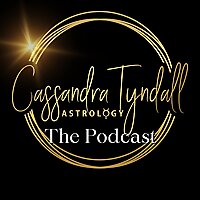 Cassandra Tyndall Astrology