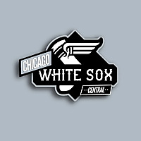 Chicago White Sox Central