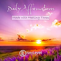 Daily Affirmations