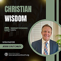 Christian Wisdom
