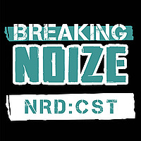 NRD:CST