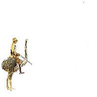 Ancient American Explorer Podcast