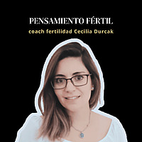Fertilidad Estrat&eacute;gica