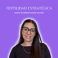 Fertilidad Estrat&eacute;gica