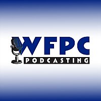 WFPC Podcasting