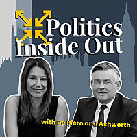 Politics Inside Out