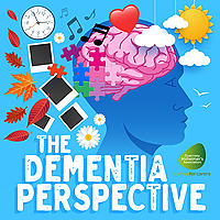 The Dementia Perspective