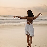 R&eacute;volution int&eacute;rieure