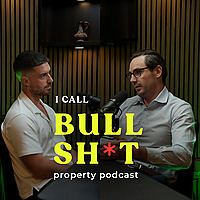 The Follio Property Podcast