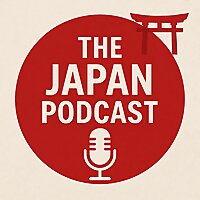 The Japan Podcast