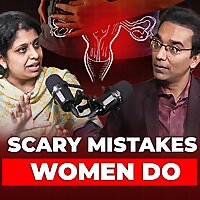 PCOS & Fertility: What Every Woman Needs to Know