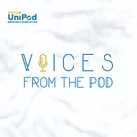 Voices from the Pod