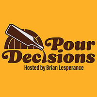 Pour Decisions