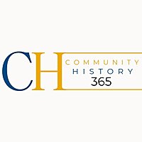 Community History 365 | Johnson City, TN