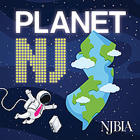 Planet New Jersey