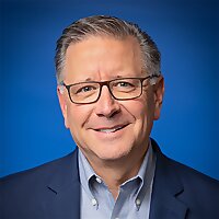 1 Minute Devotional from Mike Fabarez on ElSitioCristiano.com