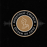 Apostolic Church's Podcast