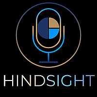 Hindsight